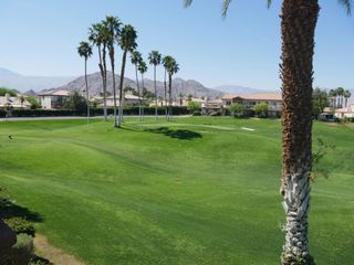 78435 Magenta Drive, La Quinta, CA 92253