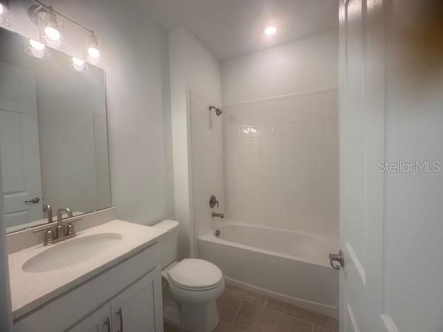 4763 TURKEY OUTLOOK ROAD, Apopka, FL 32712