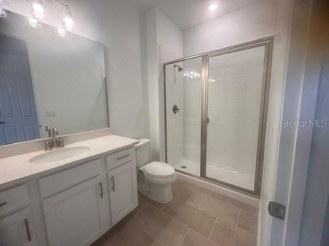 4763 TURKEY OUTLOOK ROAD, Apopka, FL 32712