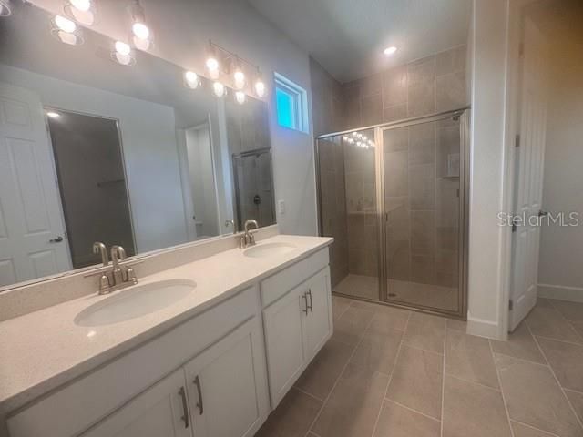 4763 TURKEY OUTLOOK ROAD, Apopka, FL 32712