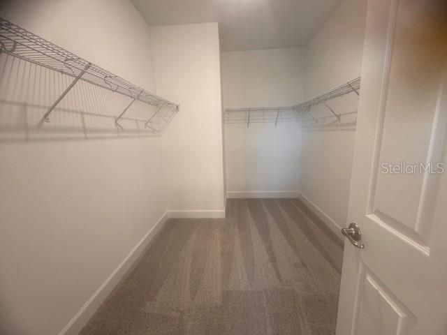 4763 TURKEY OUTLOOK ROAD, Apopka, FL 32712