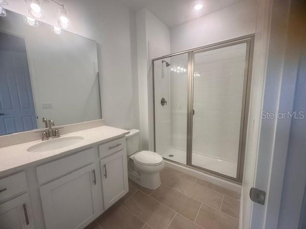 Image 7 of property listing at 4763 TURKEY OUTLOOK ROAD, Apopka, FL 32712