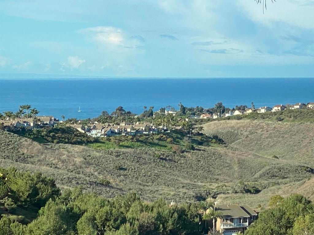 2044 Costero Hermoso, San Clemente, CA 92673 — photo 2