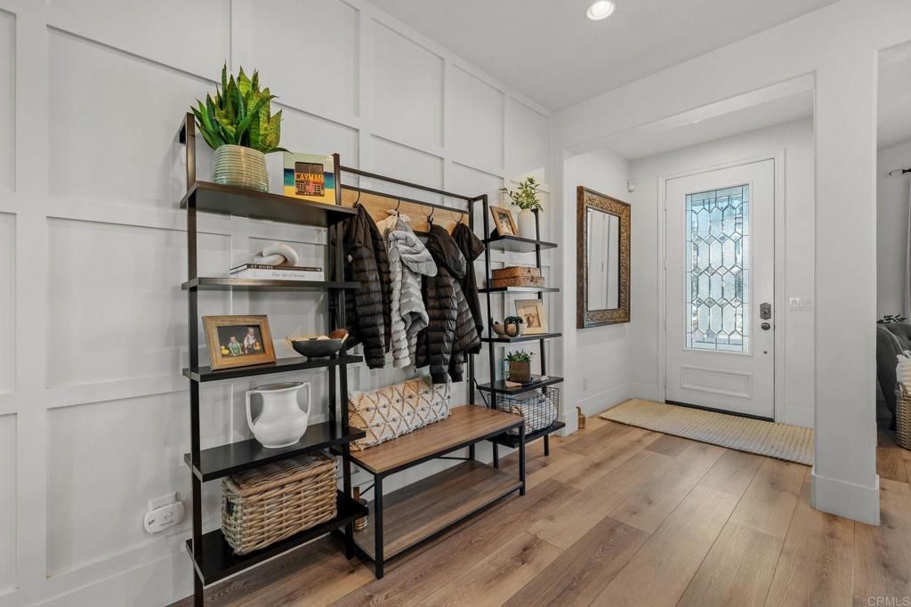 2044 Costero Hermoso, San Clemente, CA 92673 — photo 5