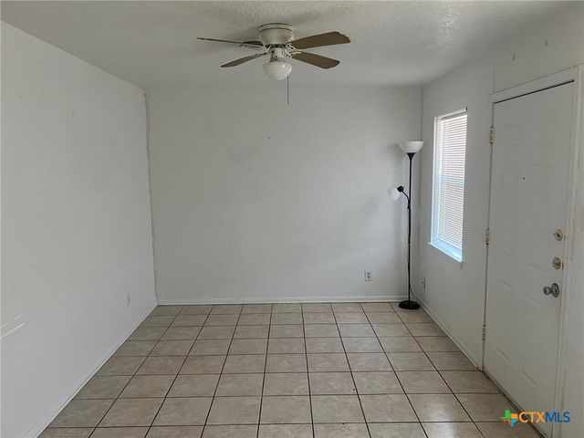 516 Wolf Street, Killeen, TX 76541