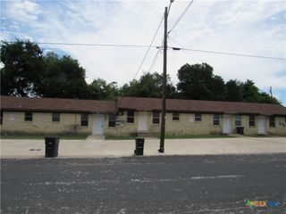 516 Wolf Street, Killeen, TX 76541