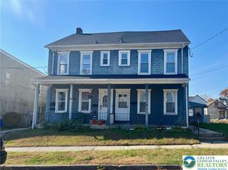 1423 Monocacy Street, Bethlehem City, PA 18018