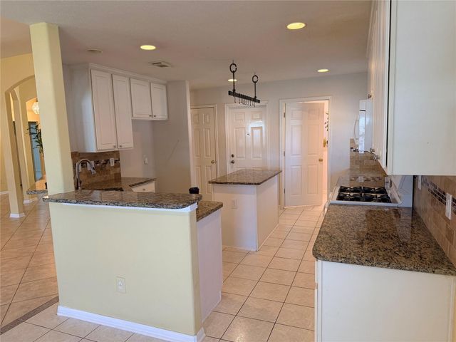 2314 Hannover Way, Spring, TX 77388