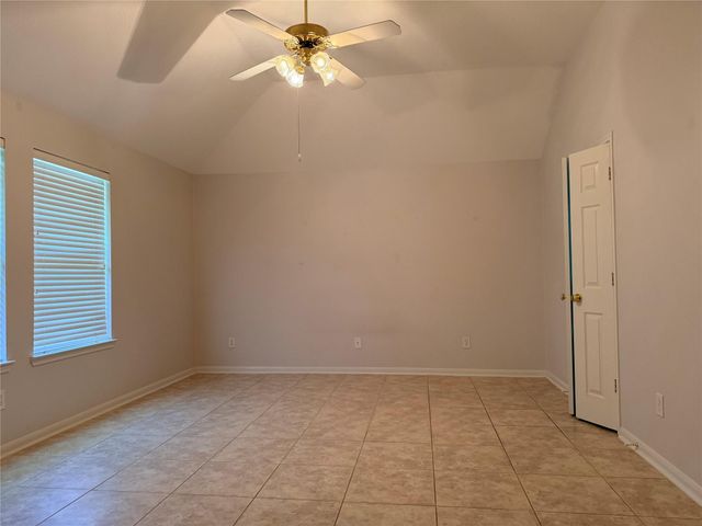 2314 Hannover Way, Spring, TX 77388
