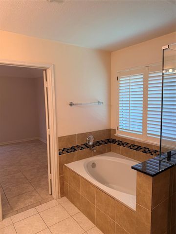 2314 Hannover Way, Spring, TX 77388