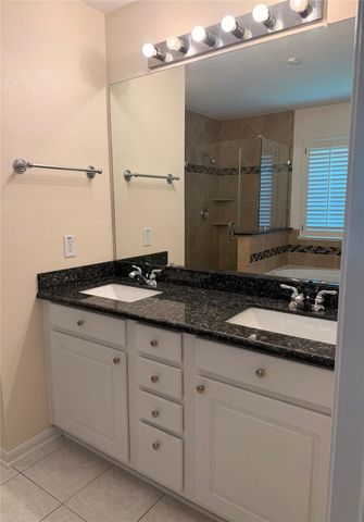 2314 Hannover Way, Spring, TX 77388