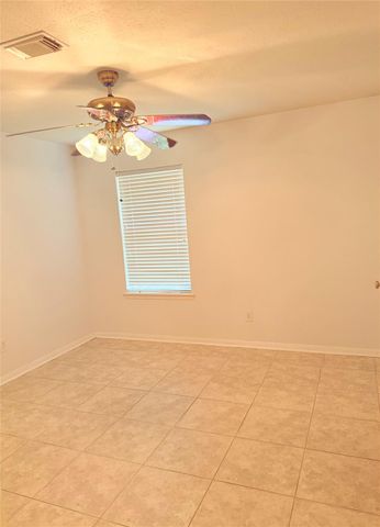 2314 Hannover Way, Spring, TX 77388