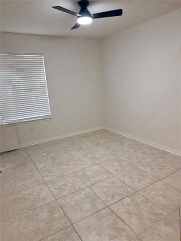 2314 Hannover Way, Spring, TX 77388