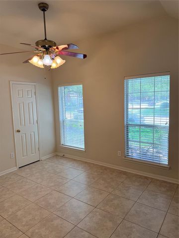 2314 Hannover Way, Spring, TX 77388