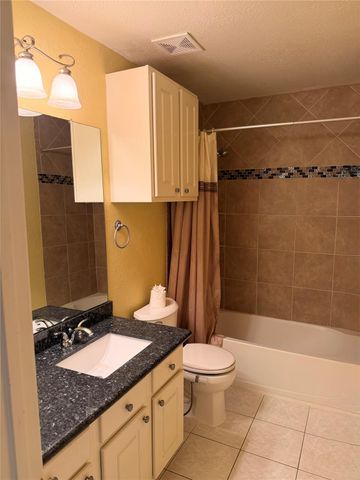 2314 Hannover Way, Spring, TX 77388