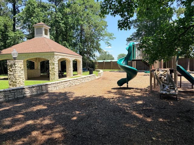 2314 Hannover Way, Spring, TX 77388