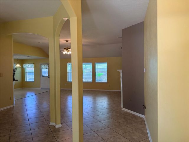 2314 Hannover Way, Spring, TX 77388