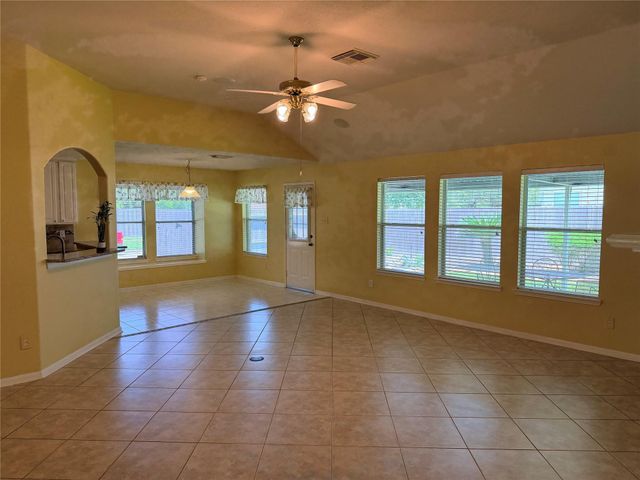 2314 Hannover Way, Spring, TX 77388