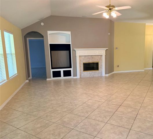 2314 Hannover Way, Spring, TX 77388