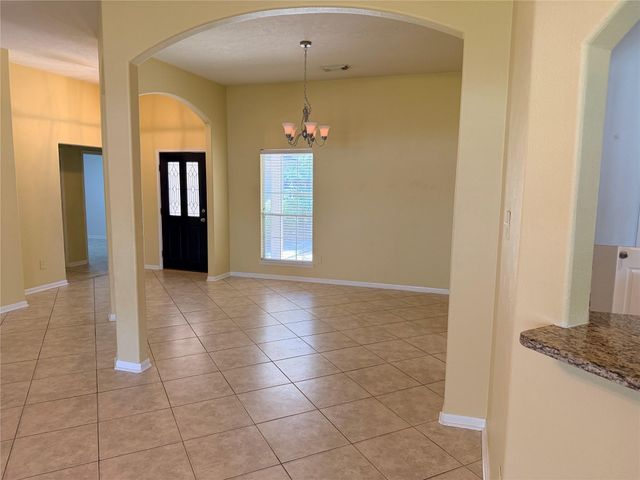 2314 Hannover Way, Spring, TX 77388