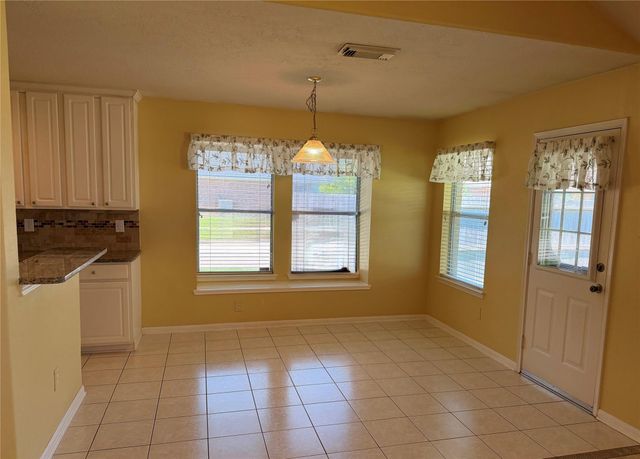 2314 Hannover Way, Spring, TX 77388
