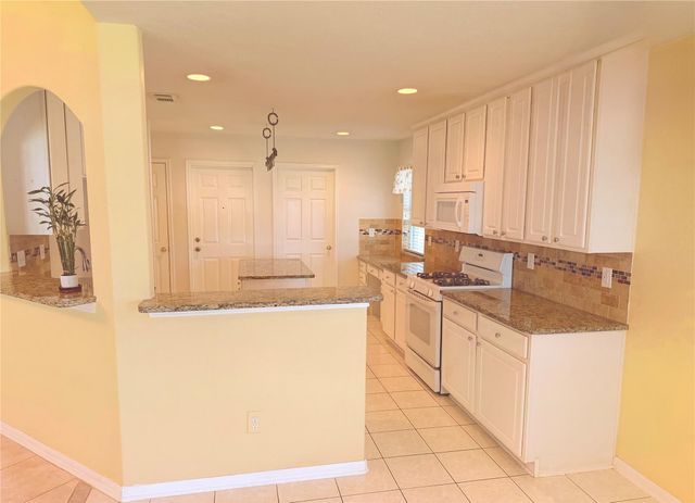 2314 Hannover Way, Spring, TX 77388