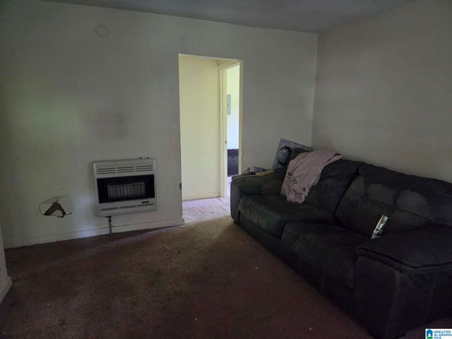 128 RAIMUND AVENUE, Bessemer, AL 35020