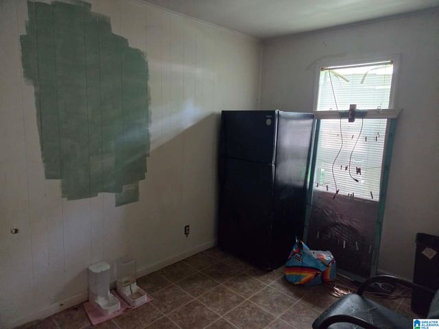 128 RAIMUND AVENUE, Bessemer, AL 35020