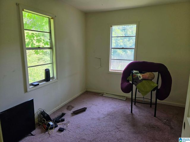 128 RAIMUND AVENUE, Bessemer, AL 35020