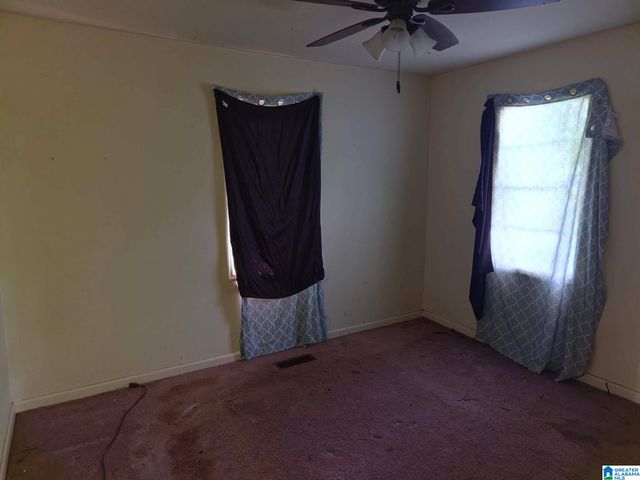 128 RAIMUND AVENUE, Bessemer, AL 35020