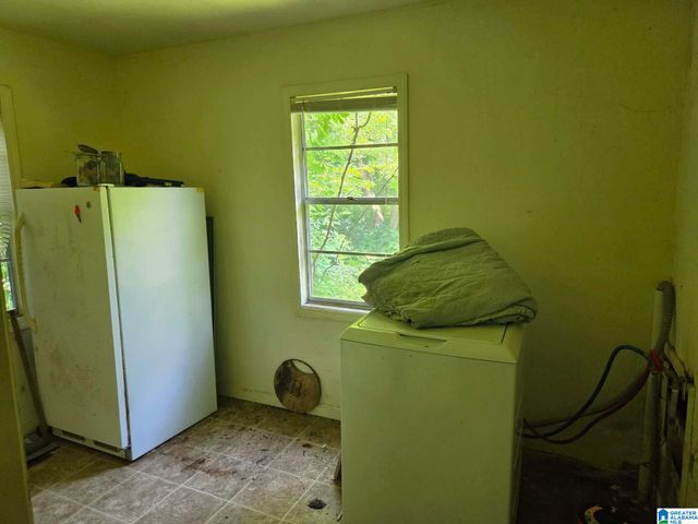 128 RAIMUND AVENUE, Bessemer, AL 35020