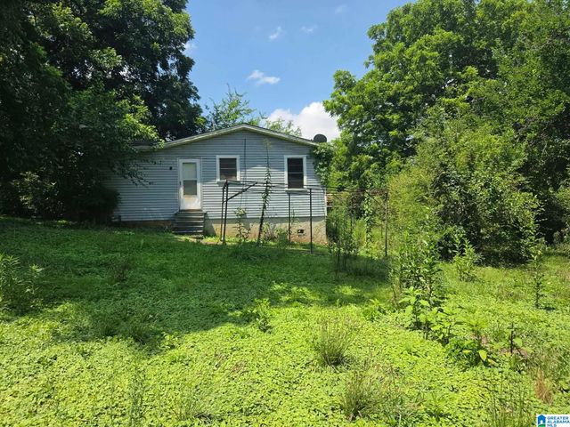 128 RAIMUND AVENUE, Bessemer, AL 35020
