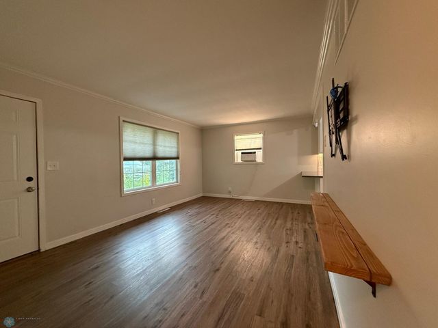2009 13th Avenue S, Fargo, ND 58103