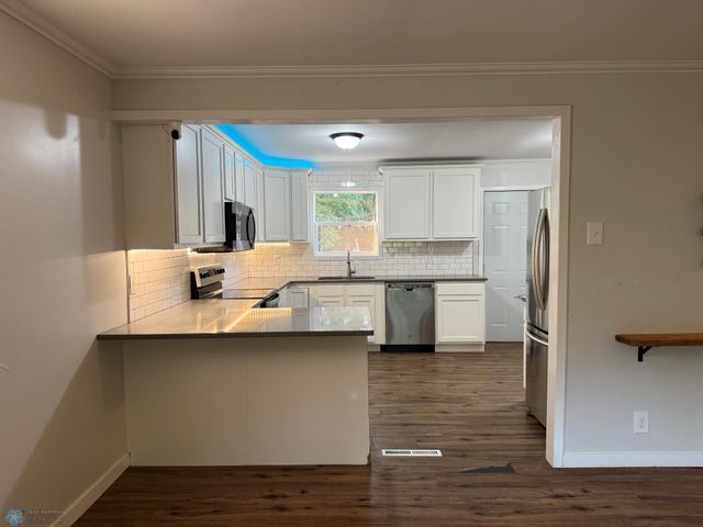 2009 13th Avenue S, Fargo, ND 58103