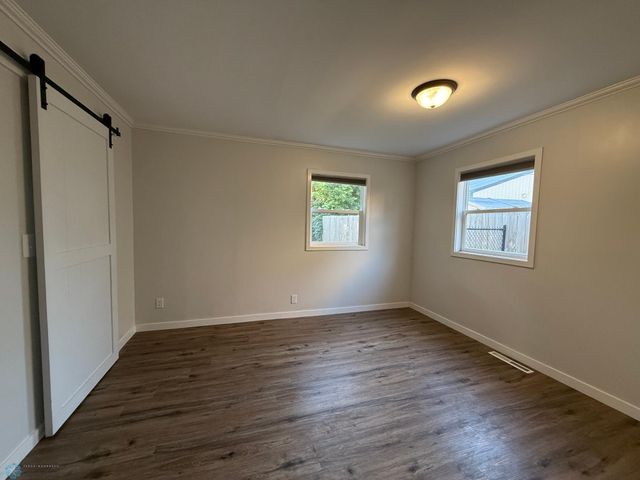 2009 13th Avenue S, Fargo, ND 58103