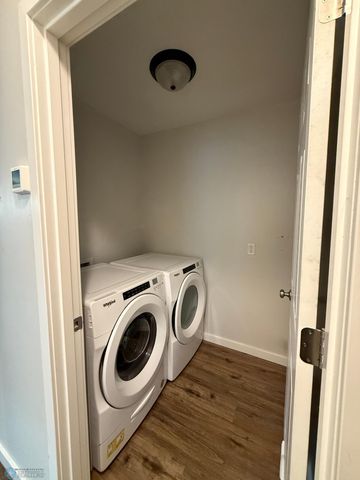2009 13th Avenue S, Fargo, ND 58103