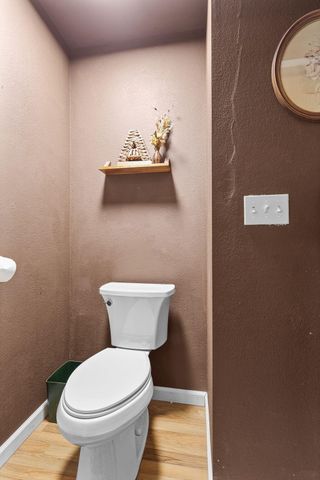 7155 The Terrace Street, Anderson, CA 96007