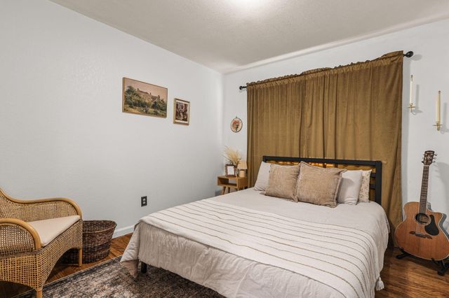 7155 The Terrace Street, Anderson, CA 96007