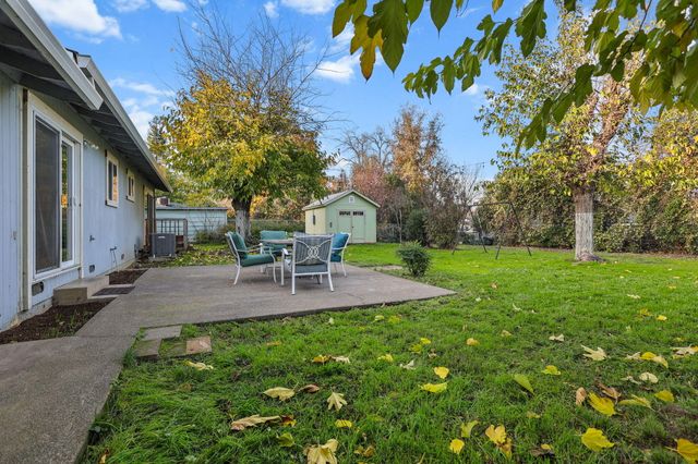 7155 The Terrace Street, Anderson, CA 96007