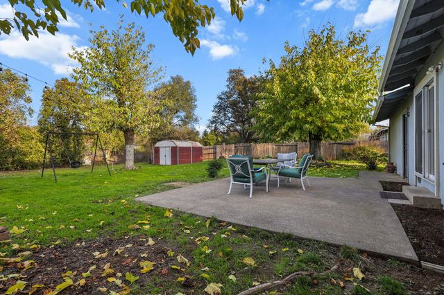 7155 The Terrace Street, Anderson, CA 96007