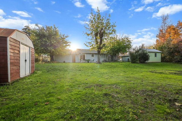 7155 The Terrace Street, Anderson, CA 96007