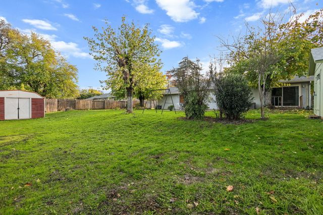 7155 The Terrace Street, Anderson, CA 96007