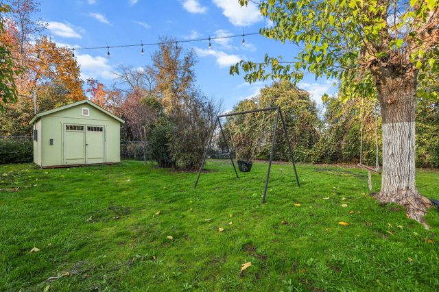 7155 The Terrace Street, Anderson, CA 96007