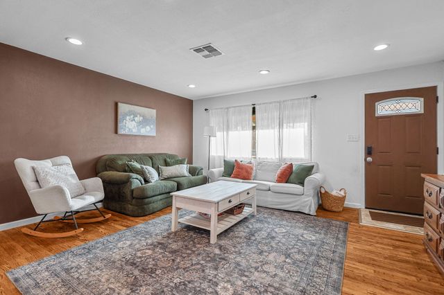 7155 The Terrace Street, Anderson, CA 96007