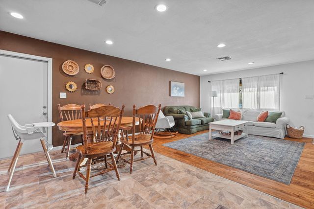 7155 The Terrace Street, Anderson, CA 96007