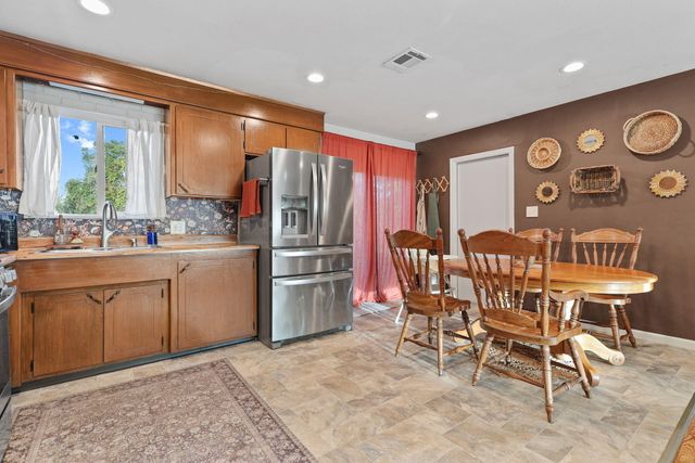 7155 The Terrace Street, Anderson, CA 96007