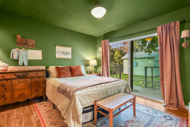 7155 The Terrace Street, Anderson, CA 96007