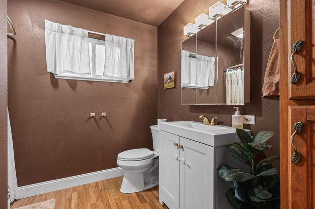 7155 The Terrace Street, Anderson, CA 96007