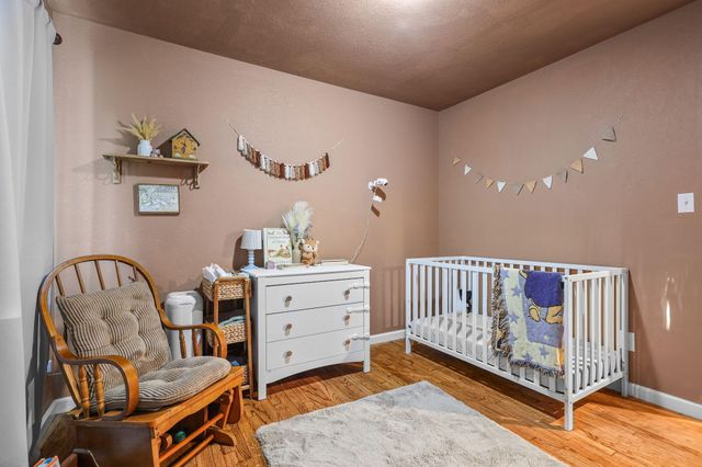 7155 The Terrace Street, Anderson, CA 96007