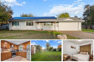7155 The Terrace Street, Anderson, CA 96007